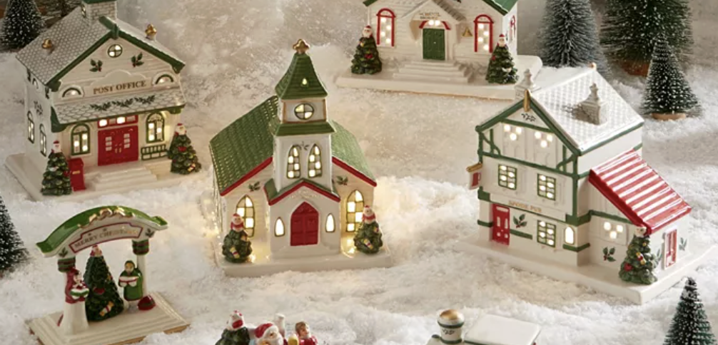 Screenshot 2025 10 17 at 3 31 55 PM